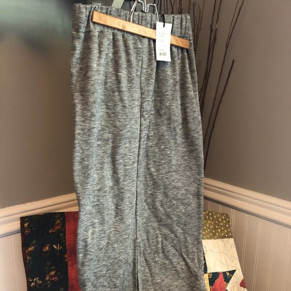 Smash & Tess Chelsea Knit Pencil Skirt - XS - Picture 2 of 3